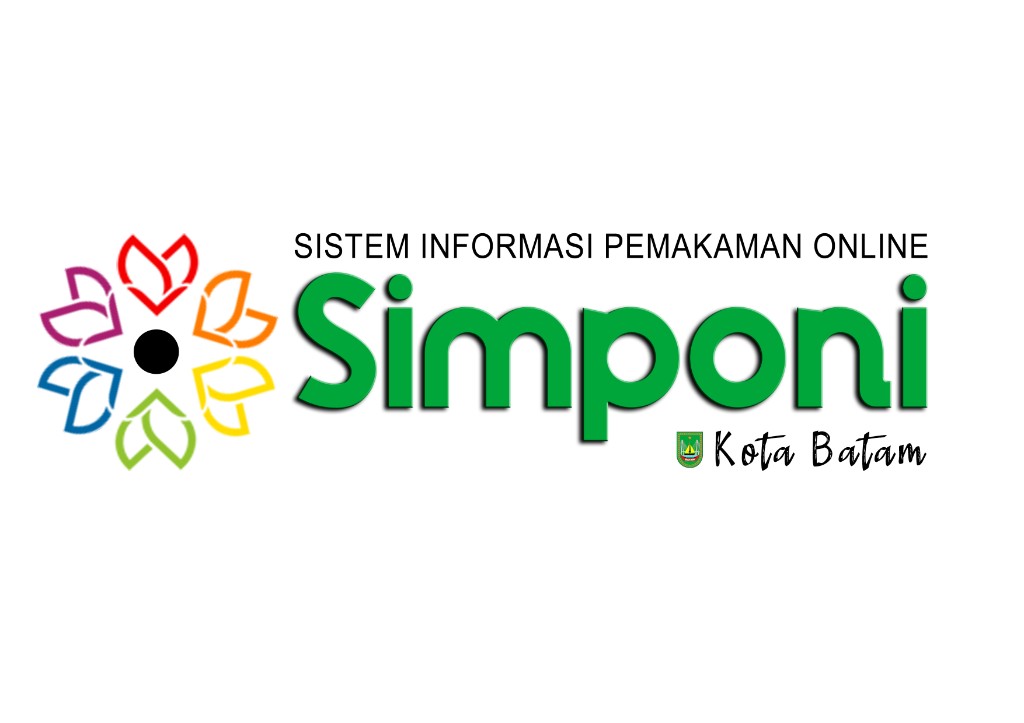 Sistem Informasi Pemakaman Online (Simponi)