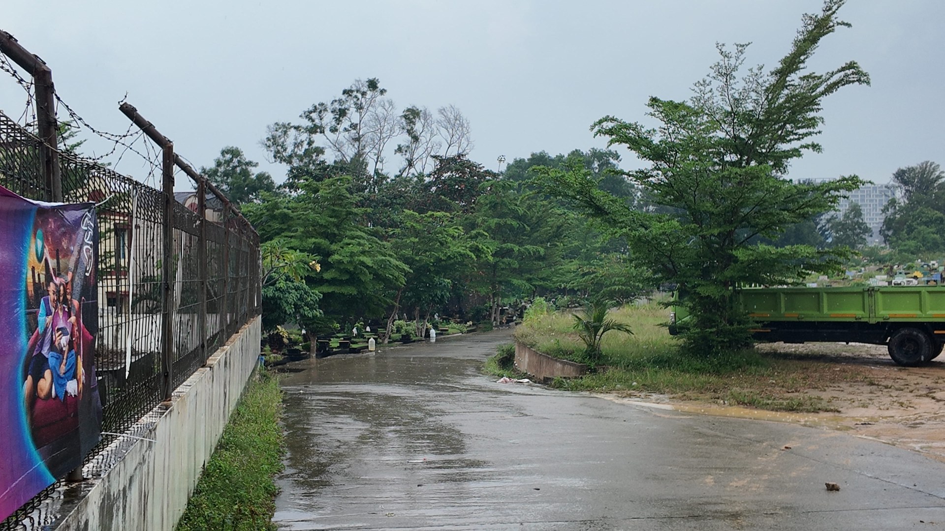 TPU Sungai Panas — foto 11