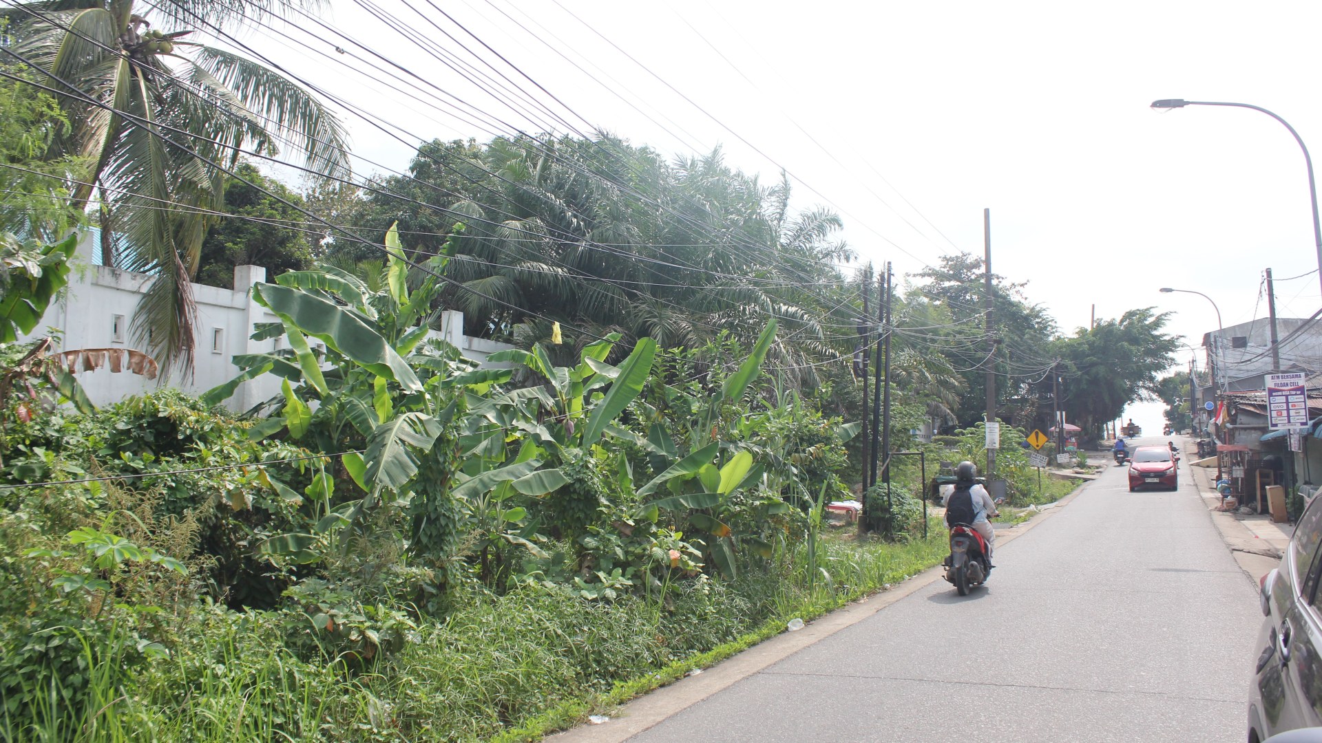Jl. Batu Aji Baru — foto 5