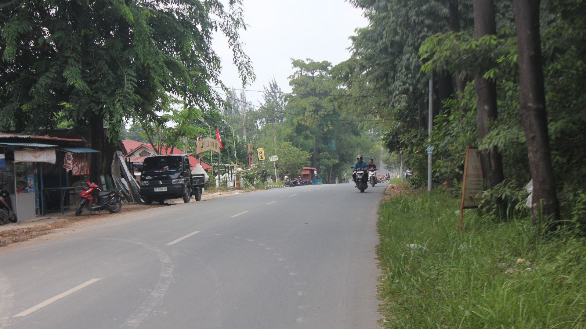 Jl. Bintang — foto 5