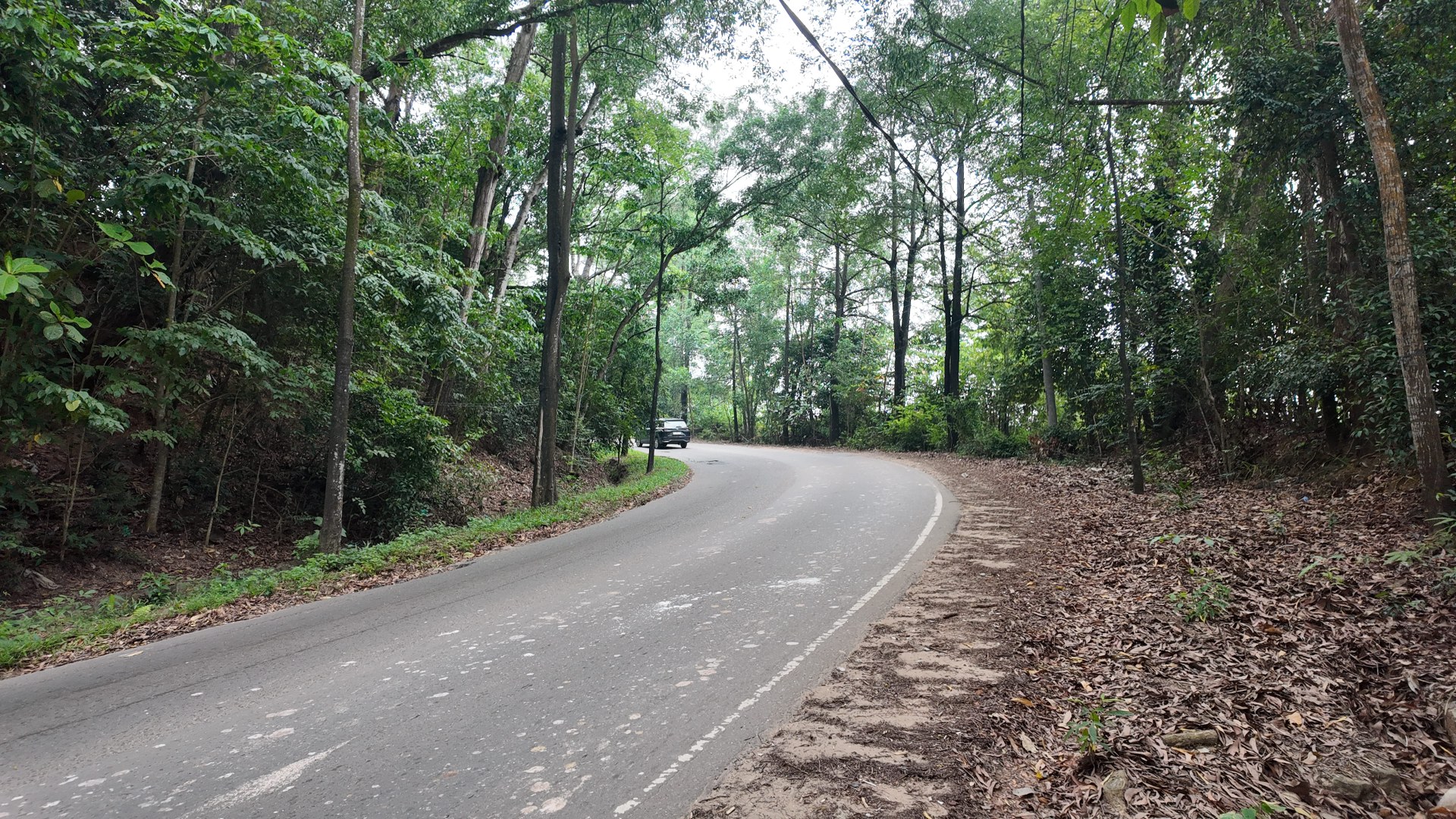 Jl. Tiban III — foto 4