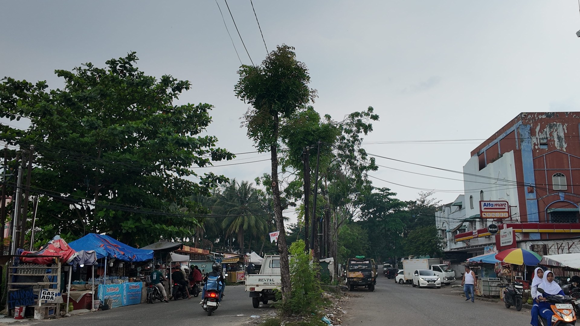 Jl. Tiban Lestari — foto 8