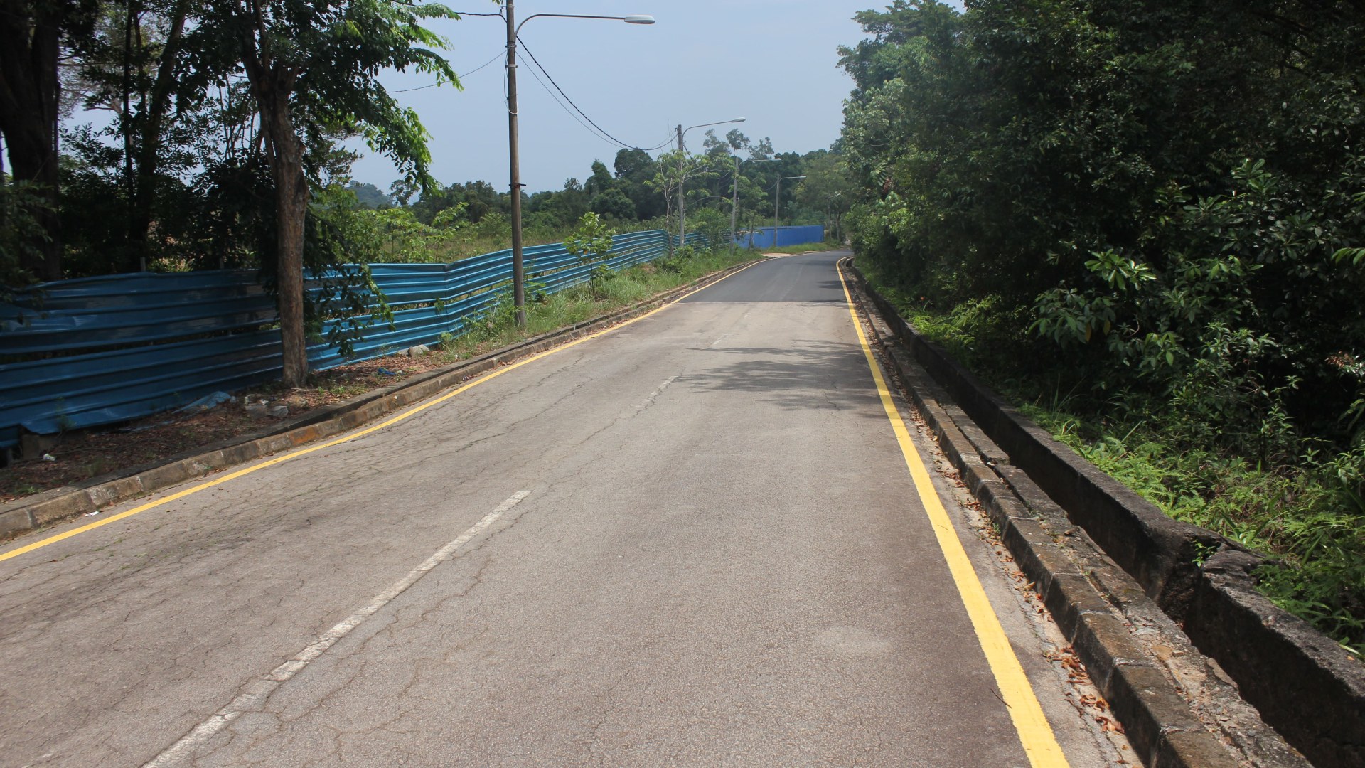 Jl. Rumah Dinas Walikota — foto 5