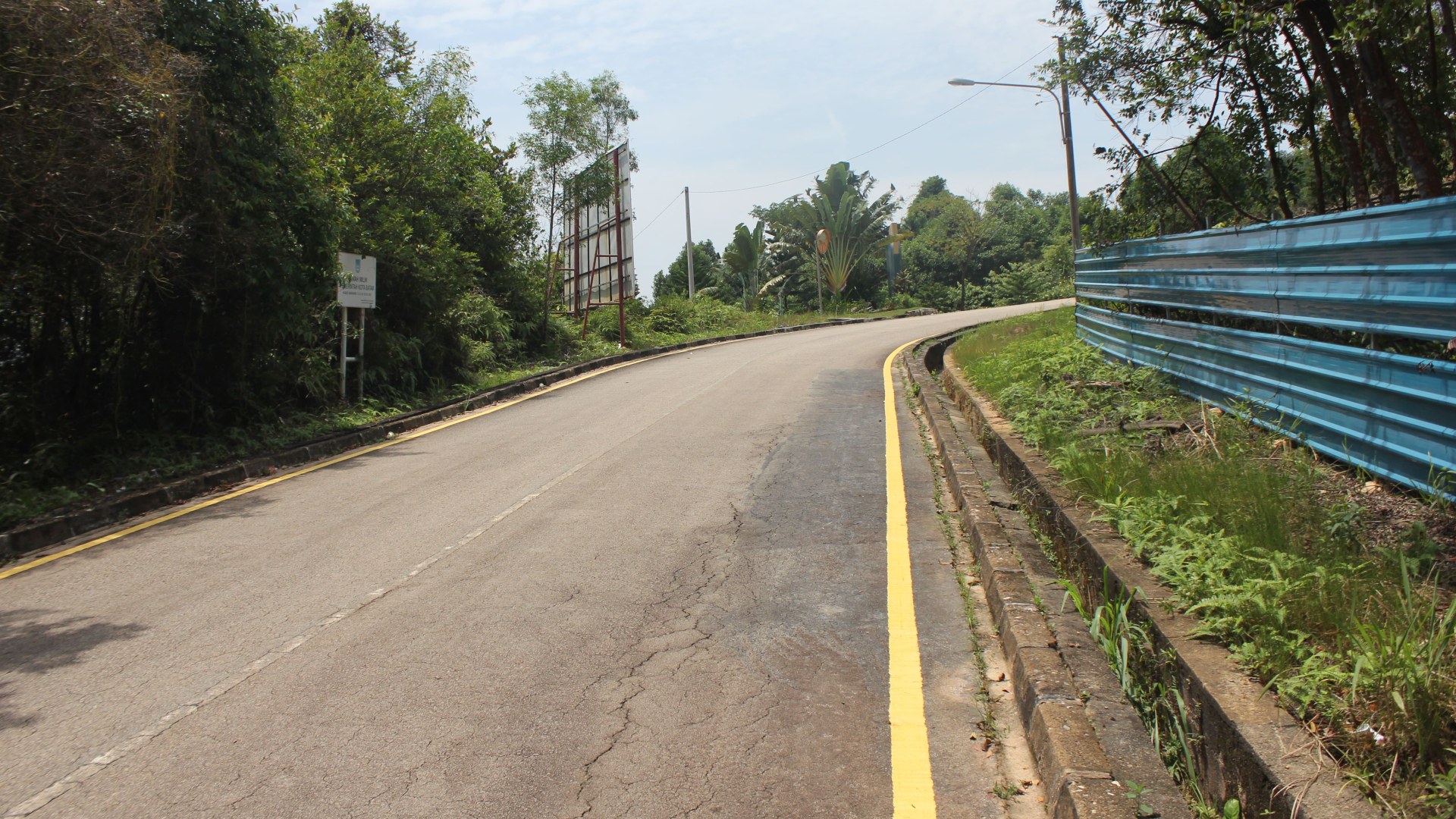 Jl. Rumah Dinas Walikota — foto 4