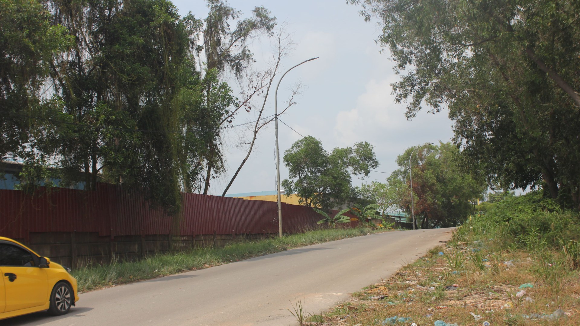 Jl. Ananda — foto 2