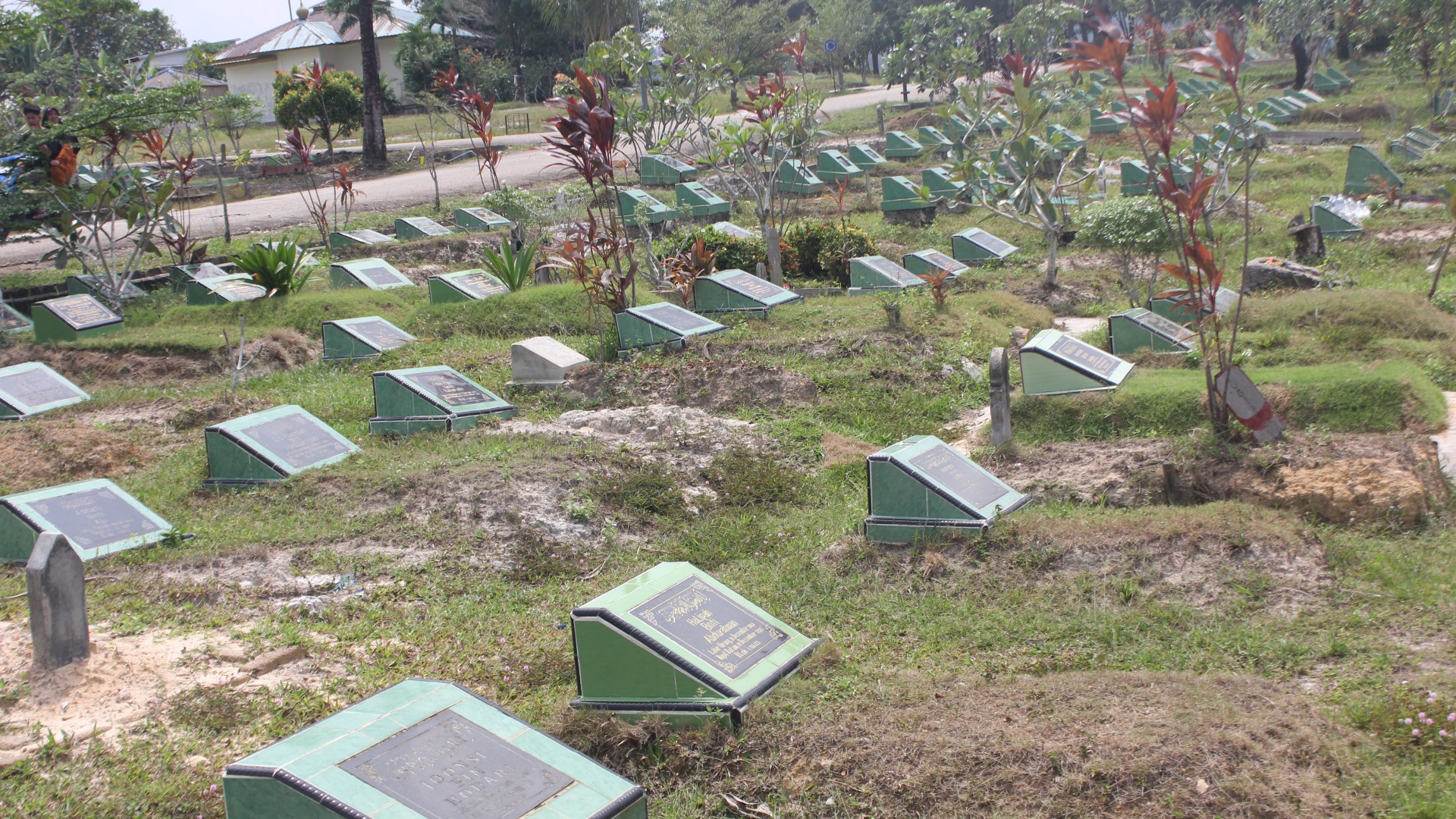 TPU Sei Temiang — foto 12