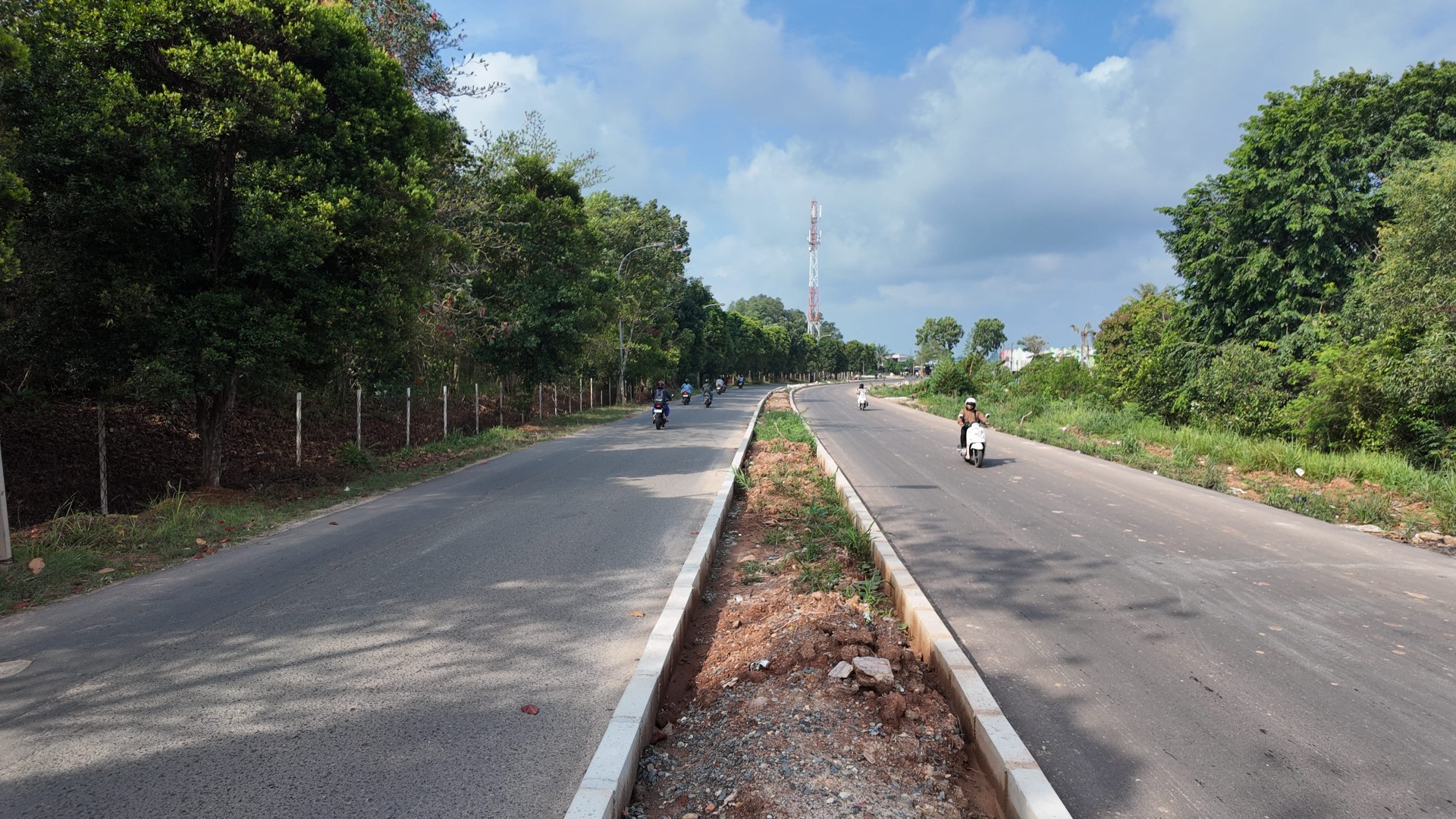 Jl. Raya Kp Bagan — foto 2