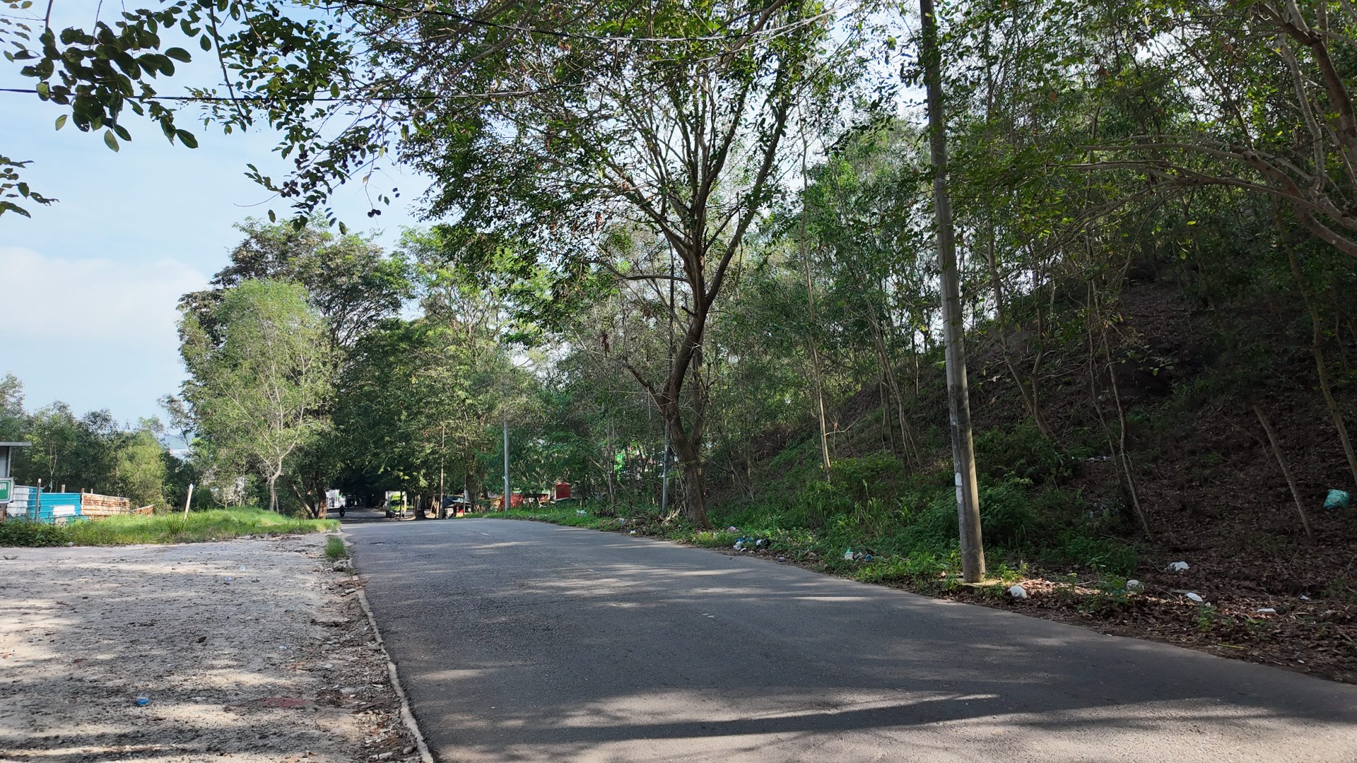 Jl. Bukit Kemuning — foto 3