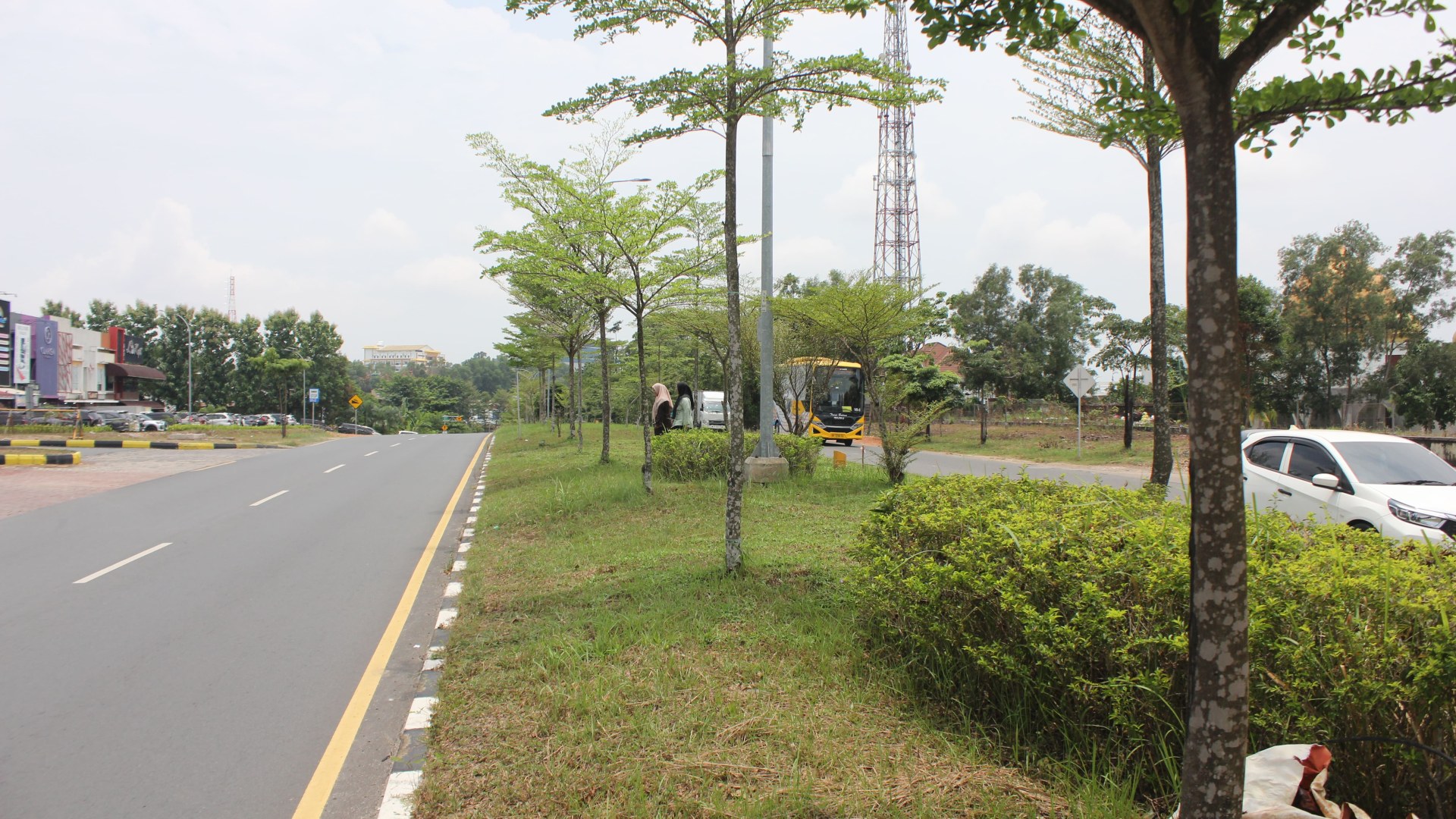Jl. Selasih  (Simp. RS Elizabeth - Simp. KDA) — foto 10