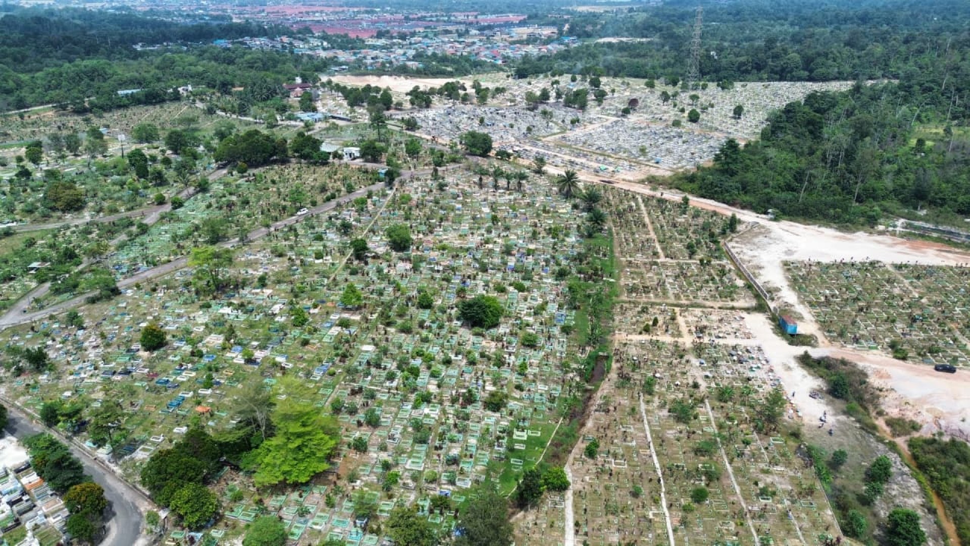 TPU Sei Temiang