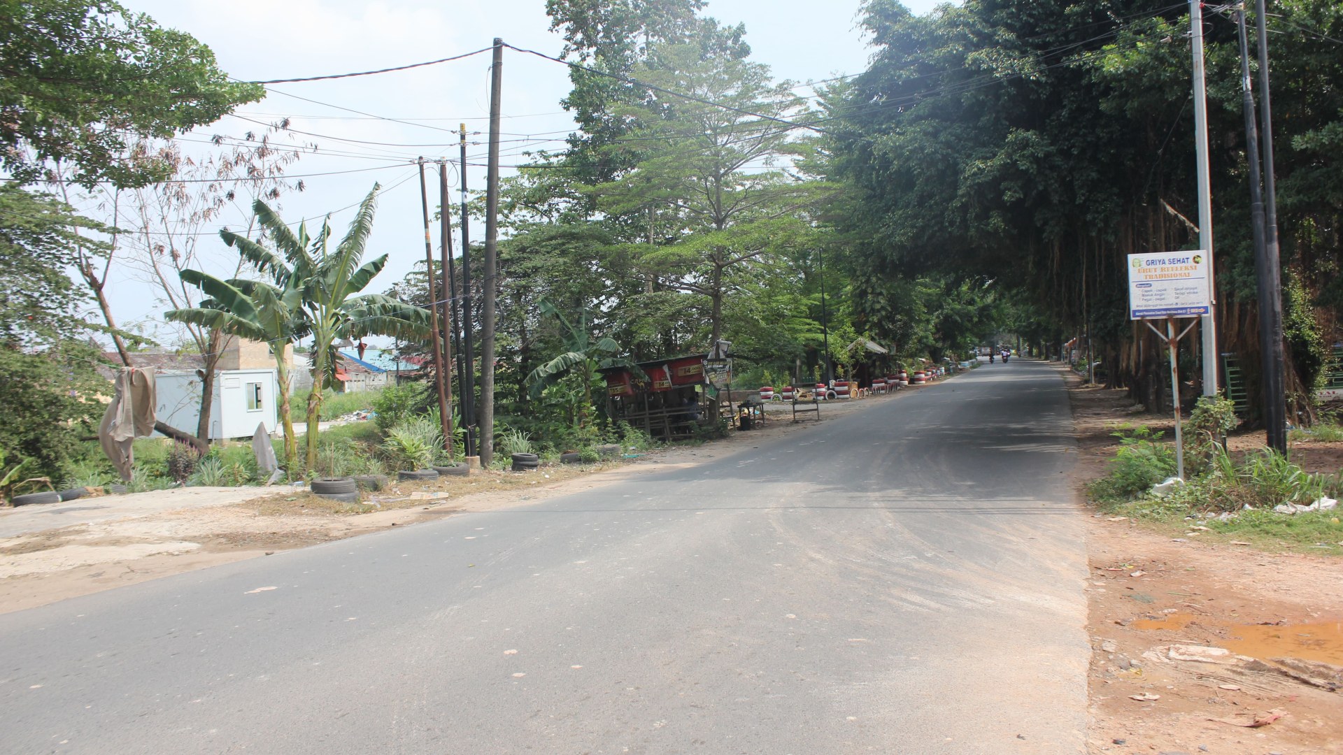 Jl. Dapur 12 — foto 3
