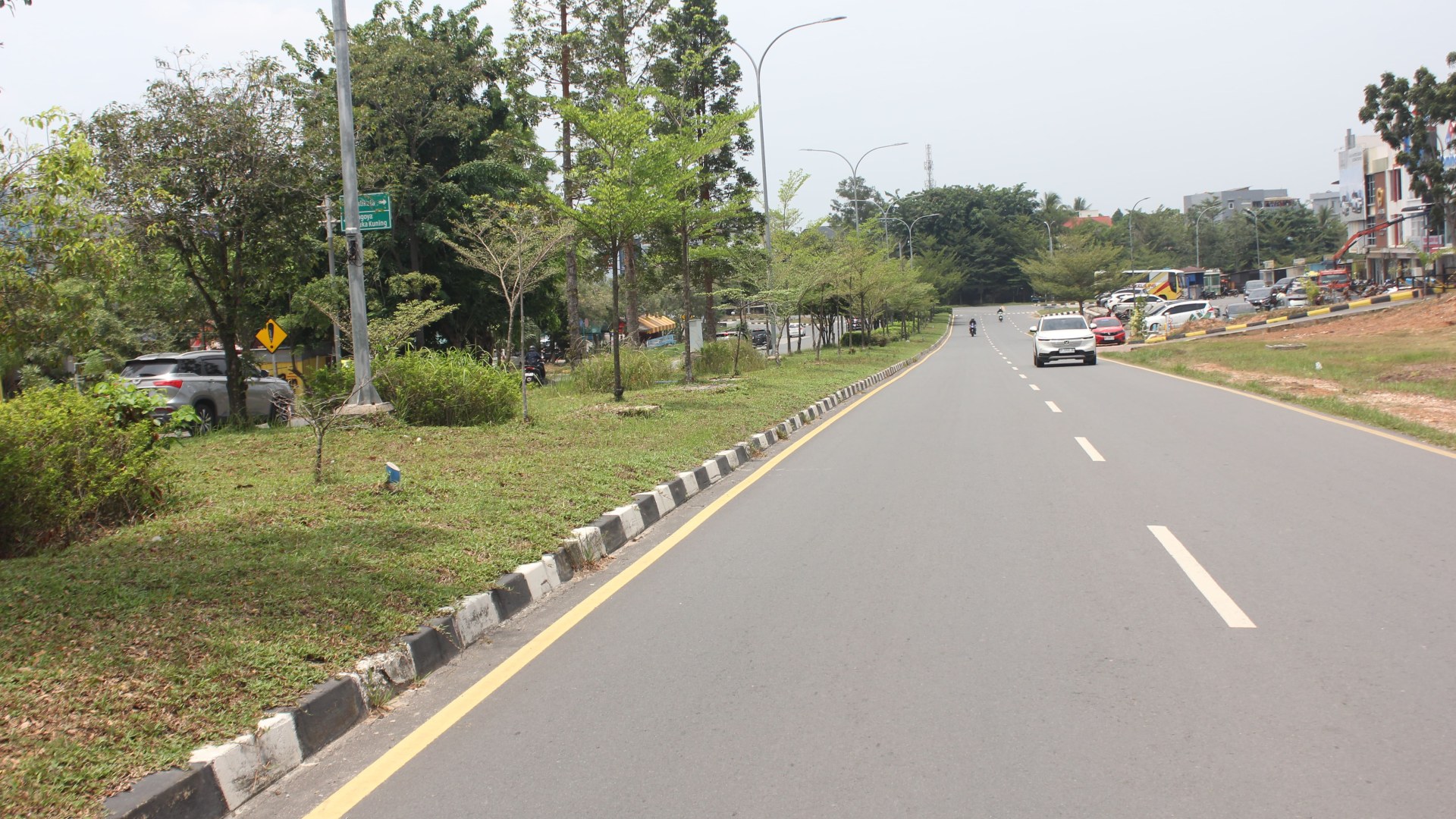 Jl. Selasih  (Simp. RS Elizabeth - Simp. KDA) — foto 6