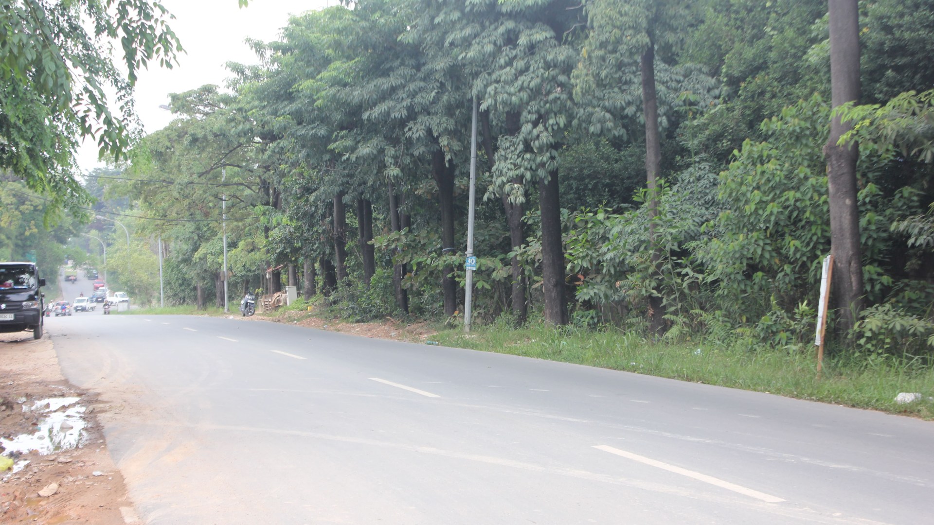 Jl. Bintang — foto 2