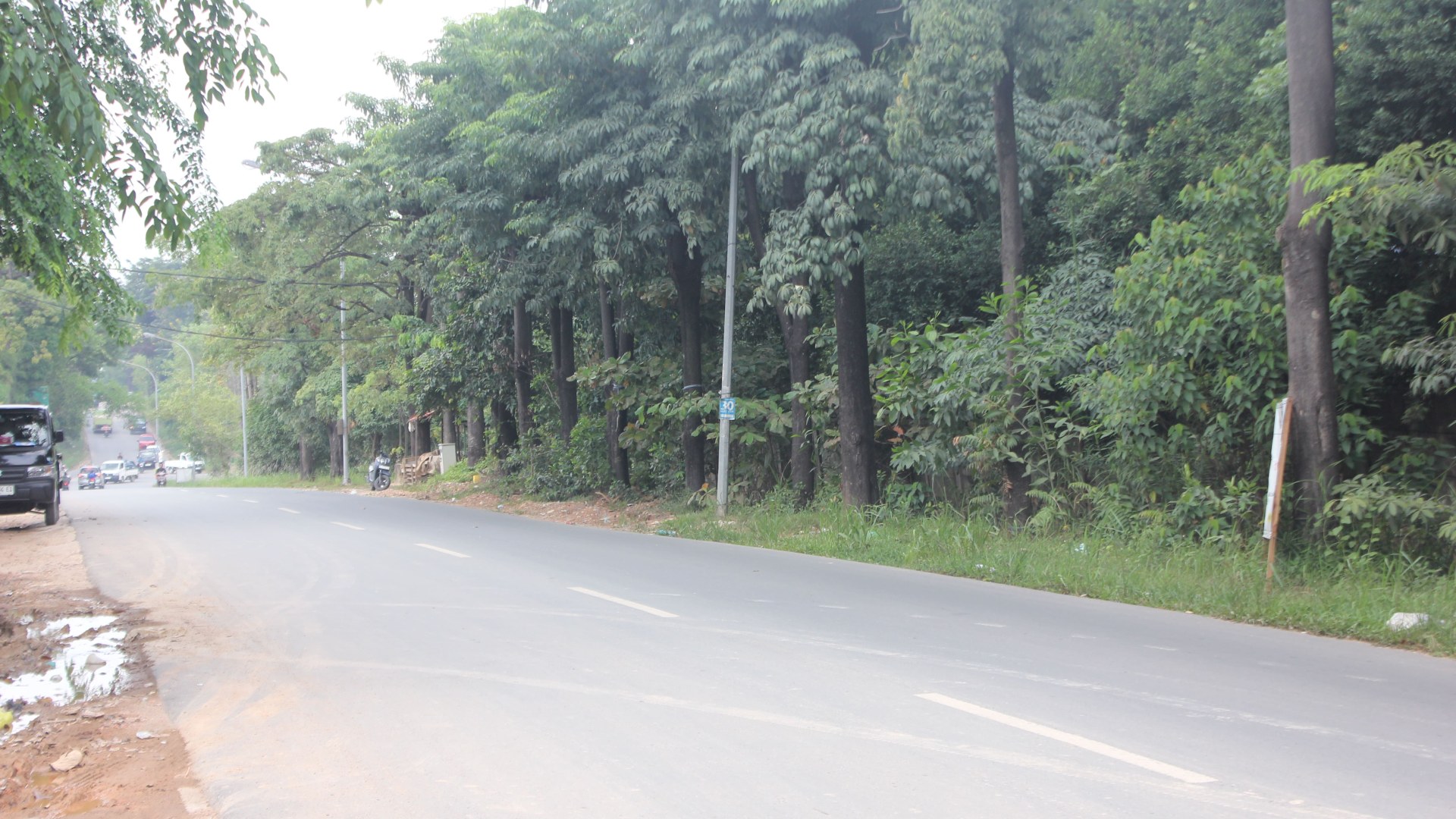 Jl. Bintang — foto 3