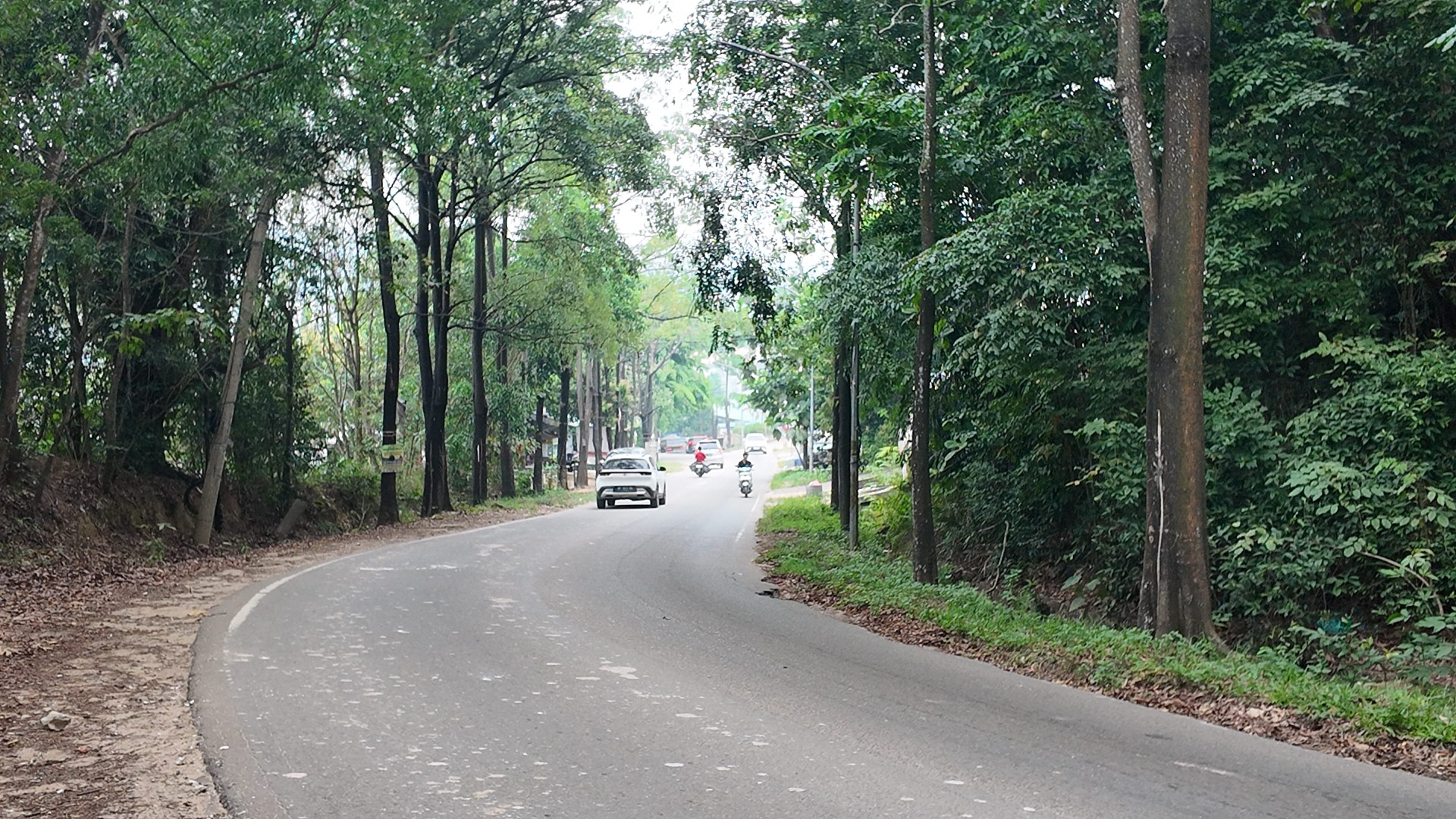 Jl. Tiban III — foto 12
