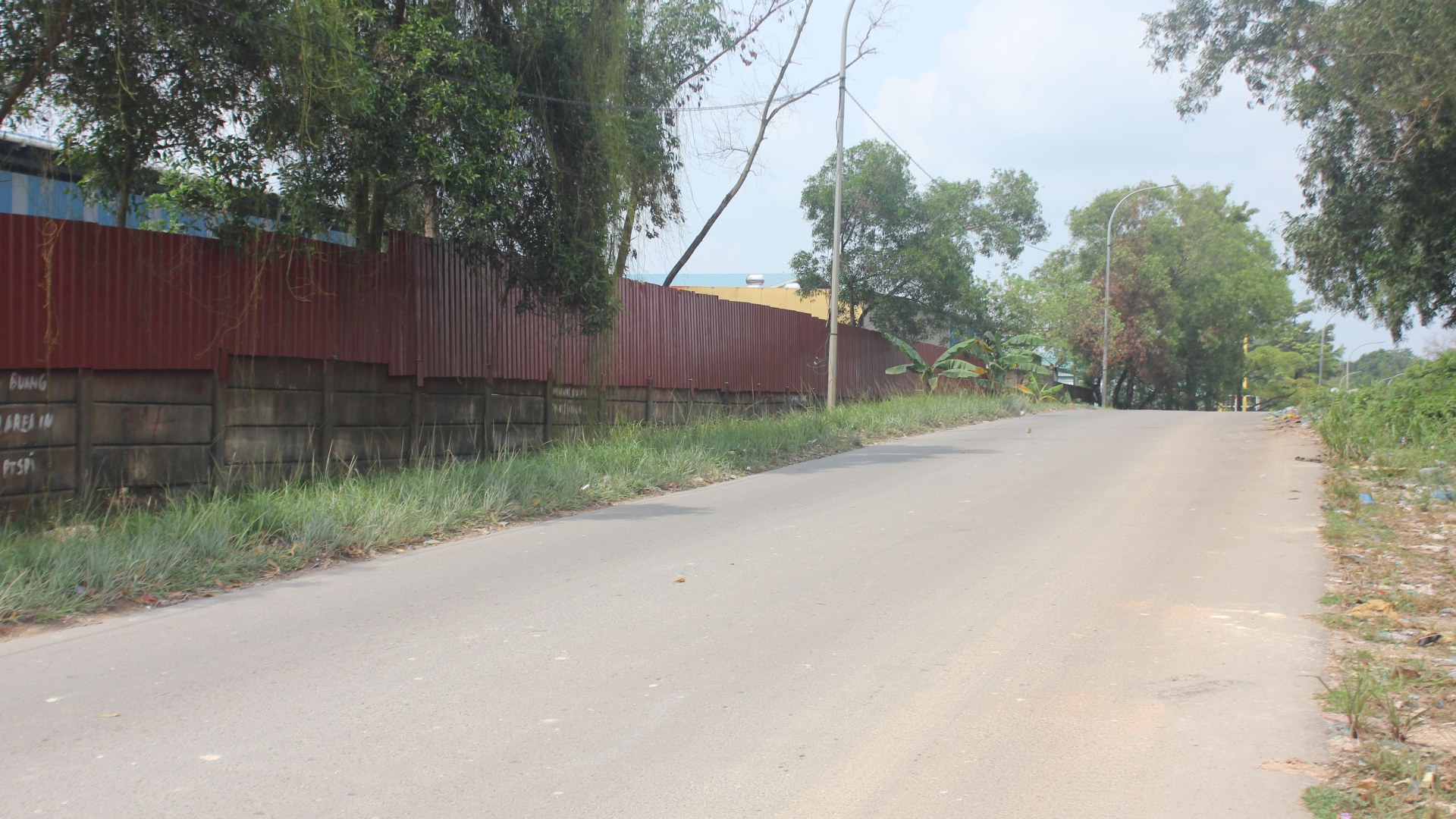 Jl. Ananda — foto 4