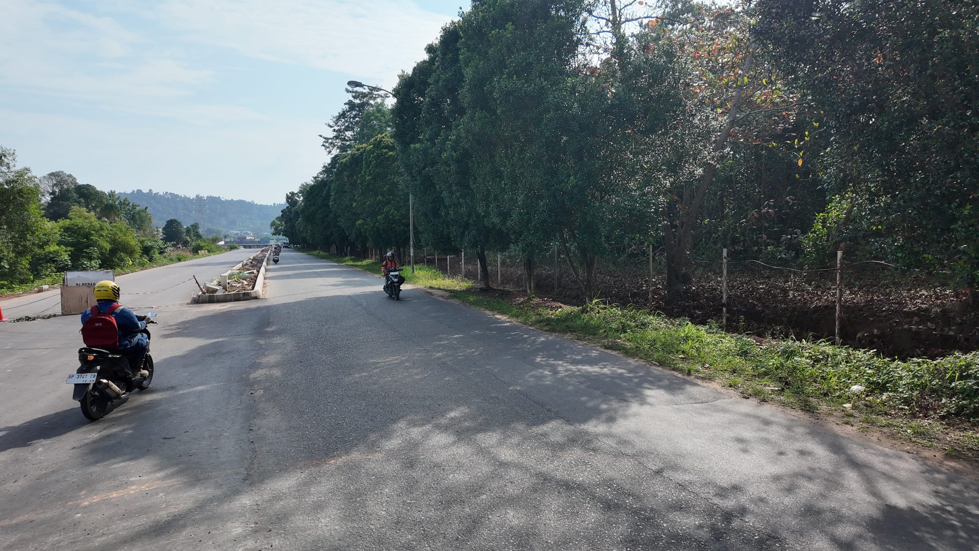 Jl. Raya Kp Bagan — foto 3