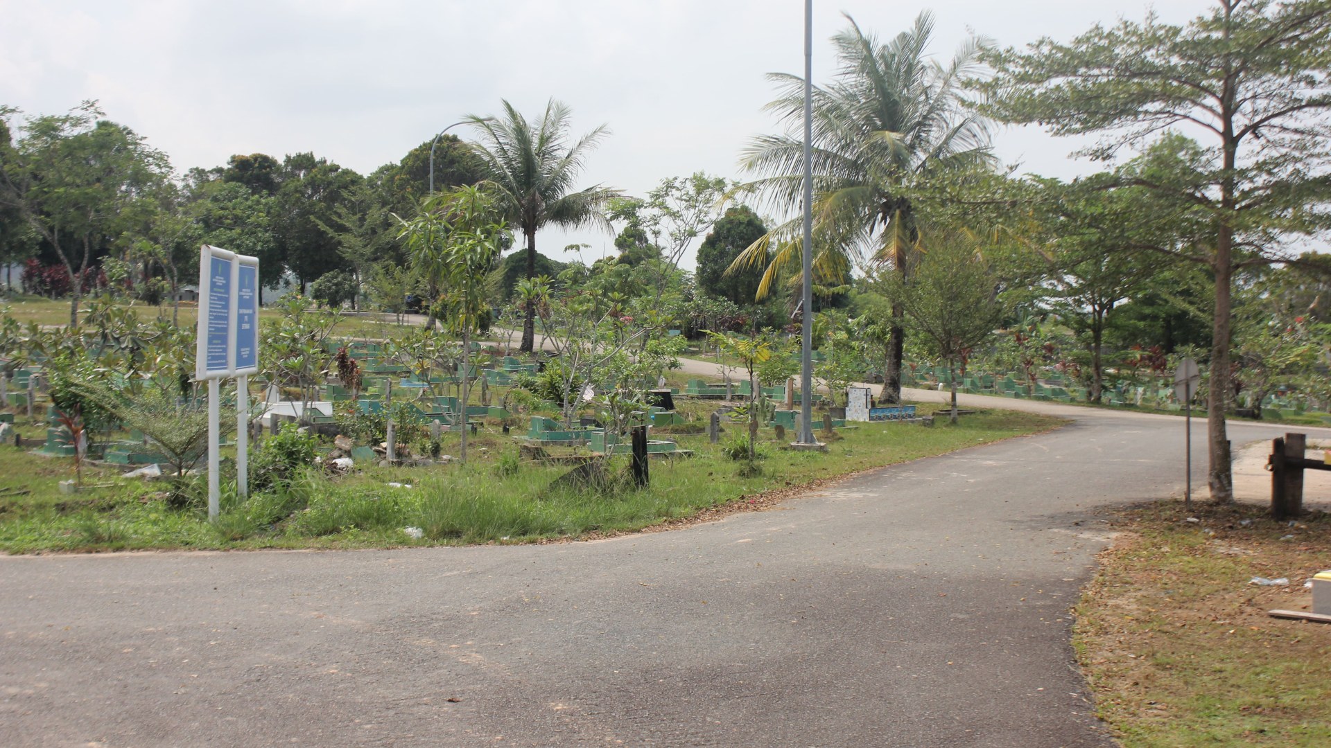 TPU Sei Temiang — foto 18
